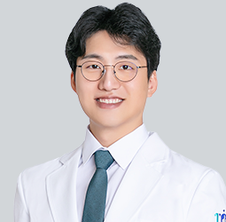 정덕희 원장