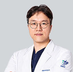서정동 원장